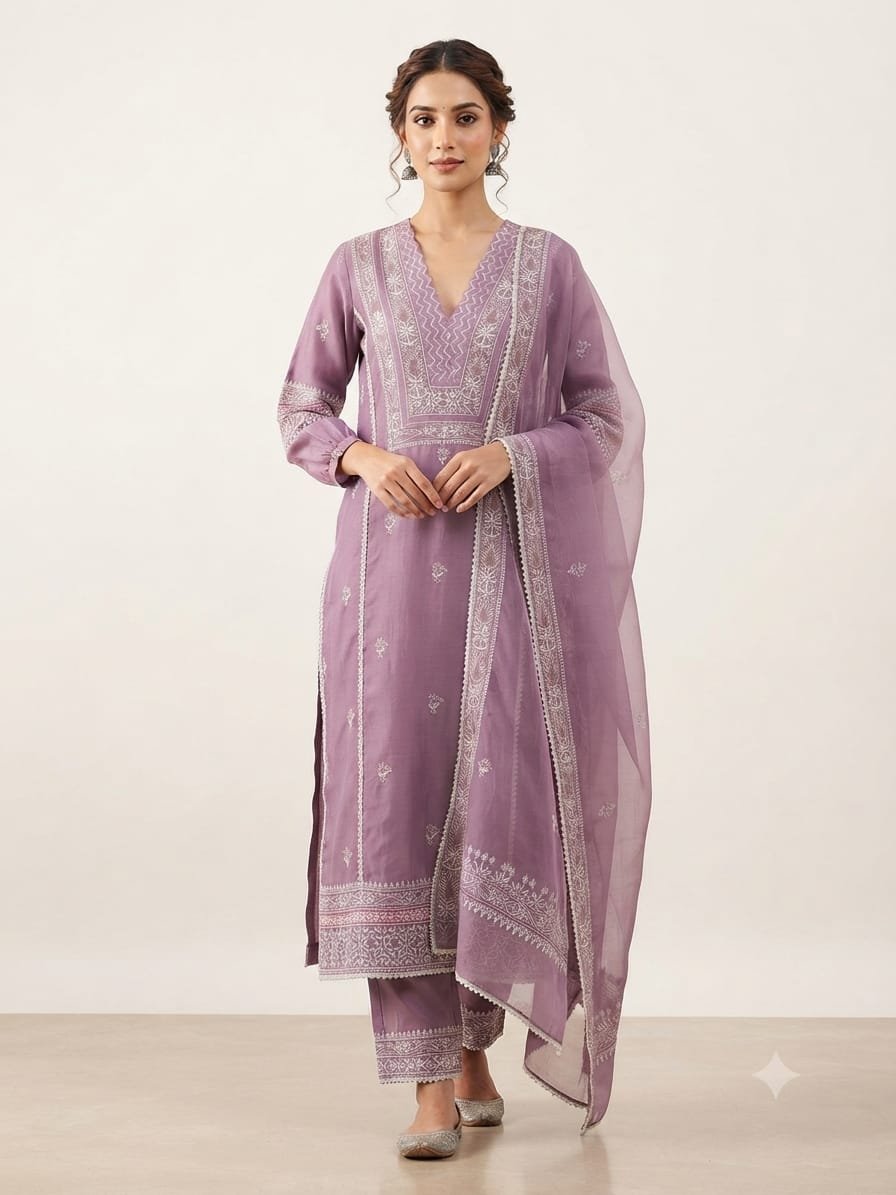 Bridal Collection Piece 31